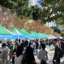 청림동-11 이미지