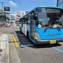 청학2동-11 이미지