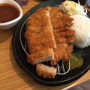 따뜻한밥집 이미지