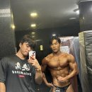 옐로우짐(두류본점) 이미지