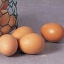 만인약국 - 익산시 선화2로 56 | 만인약국