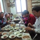 자미매운탕 이미지