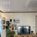 경주황리단길숙소 소솜하루 경주여행숙소 편리한 위치의 가성비 호텔 펜션 정보