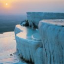 오감만족 이미지