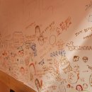 진미가푸드 이미지