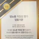오영수의다나의원 네이버블로그