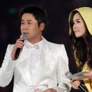 세상을보는 창 `Netizen Eye News 2007 11 19 월 이미지