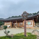 마실다육 이미지