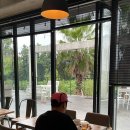 호텔스테이인터뷰제주 이미지