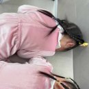 이진정형외과의원 이미지