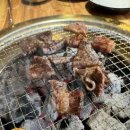 한길소방 | 5.16 매곡 [한길한우] 솔직후기 /내돈내산