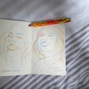 매일매일 그림 한 장 이미지