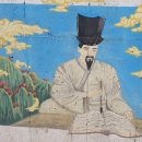 경기둘레길 파주8코스 이미지