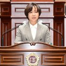 명진구내식당 - 강서구 국제산업물류도시 | 명진구내식당