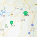 하운암보건진료소 이미지