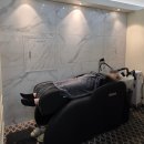 제이 살롱 | 양주 옥정동 미용실 1인 헤어샵 제이플레이스헤어살롱 복구 매직 시술 후기