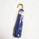 네이비마린 이미지