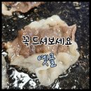 옛골 | 부산 냉삼 서면 맛집 옛골 솔찍후기 블루리본