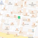 사격팡 부천점 이미지