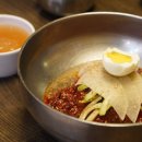 달마루정육식당