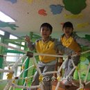 한정초등학교 이미지