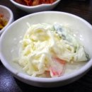 대원정육점 이미지