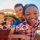 아이틴즈치과의원 이미지