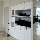 로얄바디짐 PT 백석점3호점 이미지