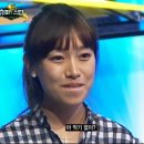 서로사