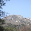 지매곡외 이미지