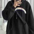 큰언니작은언니샵 이미지