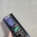 챔피언분식