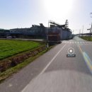 제일미곡종합처리장 이미지