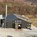 어죽이 | 서산 풍전뚝집 :: 풍자 또간집 서산편 어죽맛집 솔직 후기, 풍전저수지 뷰까지 좋았던 곳