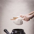 쾌속한의원 이미지