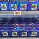 용산오늘약국 이미지