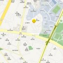 훈바이크 - 사상구 사상로 520 | 훈바이크
