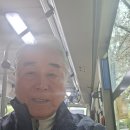 6일 식당 이미지