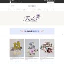 쉽게 배우는 스마트 스토어 | 스마트스토어 기본 세팅부터 상페페이지까지 한번에 배우는 실전 강의 추천!