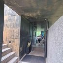 지세못입구 이미지