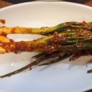 안동갈비식육식당 이미지