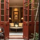 뉴부자관광 | 상하이 호텔ㅣ 4인,5인 이상ㅣ 독채,가족 호텔 추천ㅣ 숙소 위치, 비용