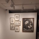 동광로15길 3 이미지