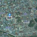 완산-125 이미지