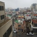 아스타렌트카 이미지