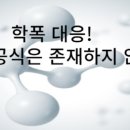 김태완 행정사 이미지