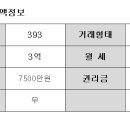 도원모텔
