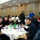 동일중앙초등학교 이미지