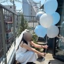 [강남 파티룸] 유럽 감성 강남 파티룸 스튜디오 로에트