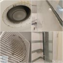 메트로디오빌 이미지